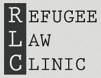 RLC