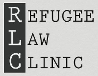 RLC
