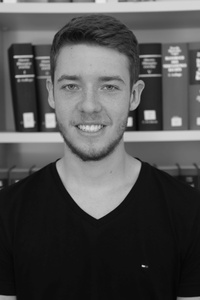 Schury Jonas