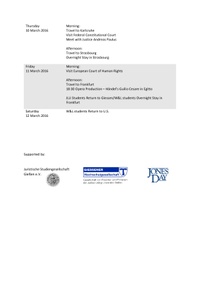 Seminar Const Id 2