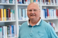 Tiedemann, Paul.jpg