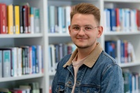 Tieke, Justin.jpg