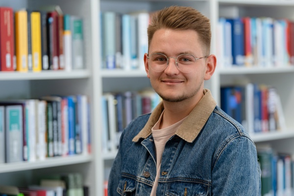 Tieke, Justin.jpg