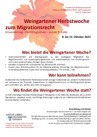 Weingarten_2023 Plakat.jpg