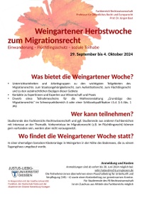 Weingarten_2024 Plakat.jpg