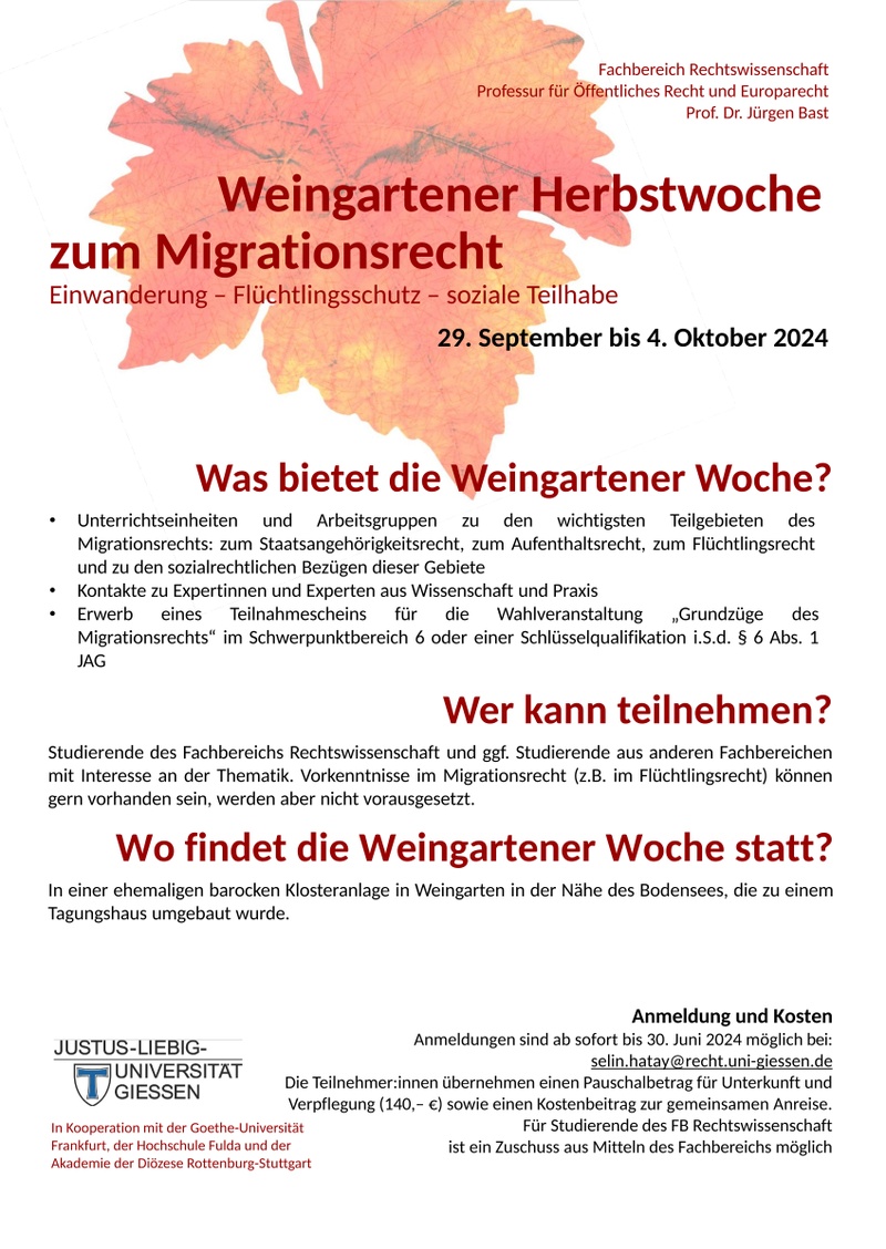 Weingarten_2024 Plakat.jpg