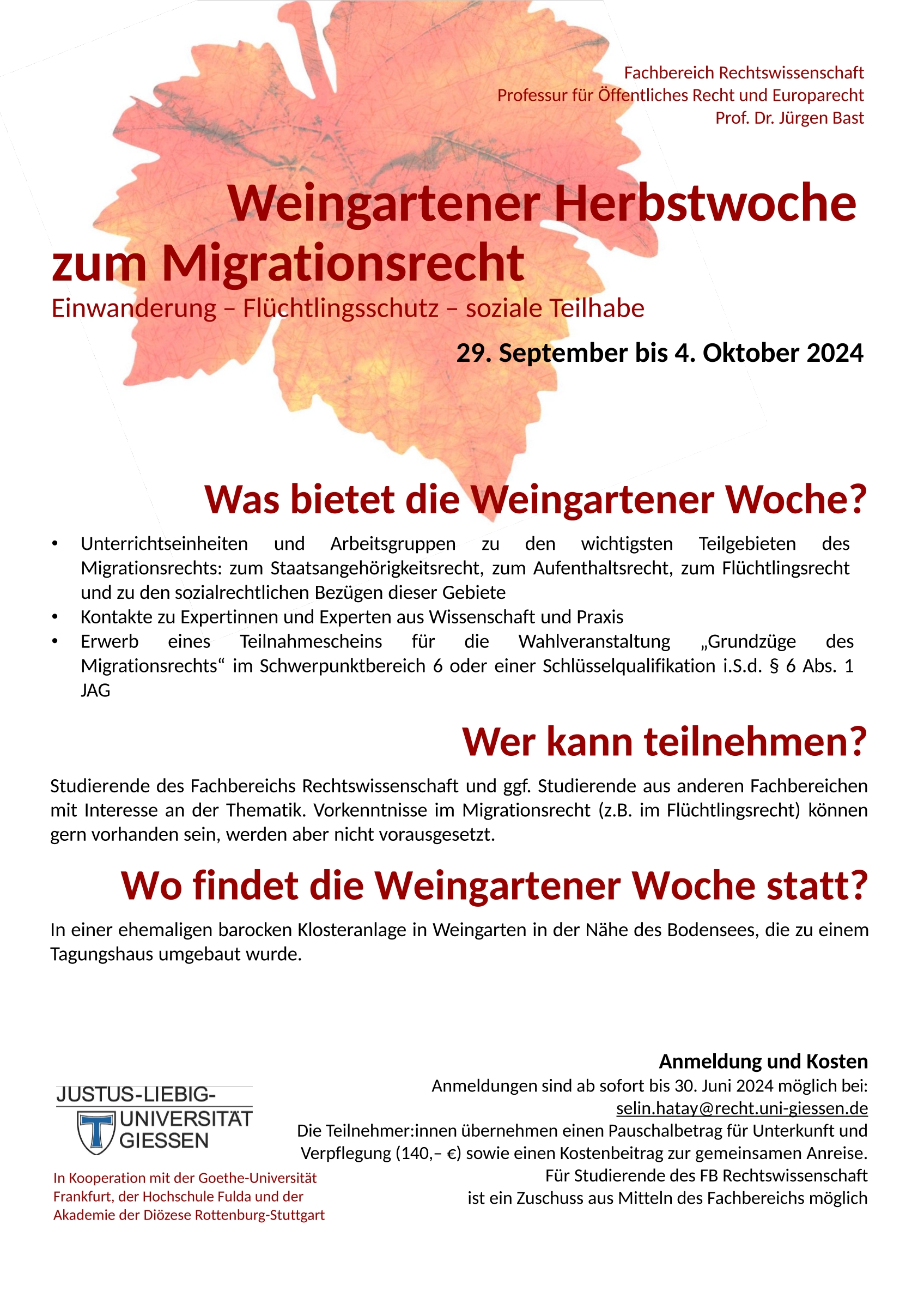 Weingarten_2024 Plakat.jpg
