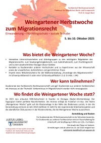 Weingarten_2025 Plakat .jpg