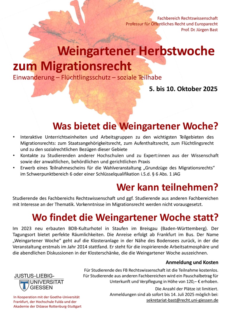 Weingarten_2025 Plakat .jpg