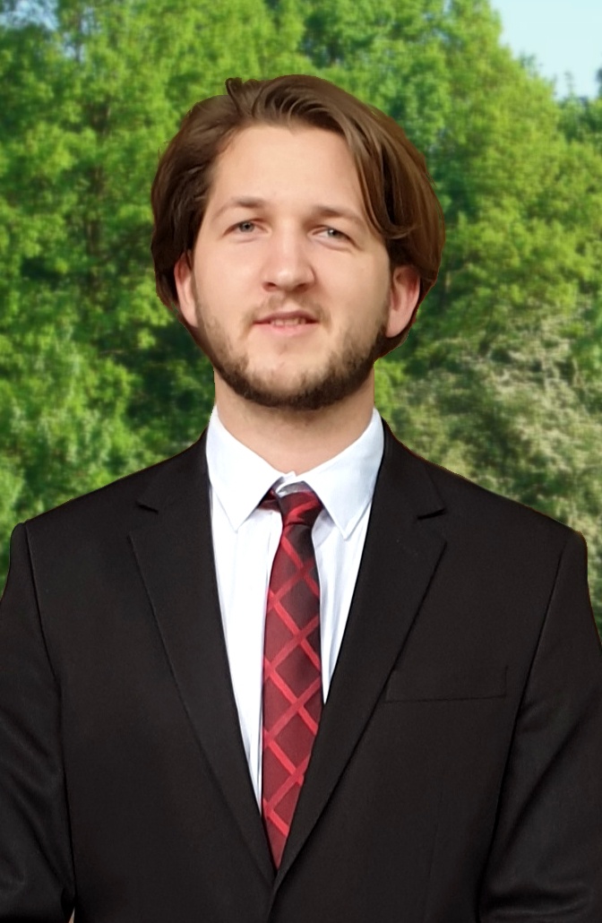 Teo_Moot.jpg