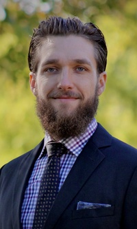Marius Gehler Head Coach 