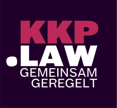 kkp-law-ondarkpurple-bg-rgb.397x366.png