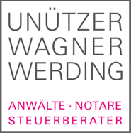 uww-logo.png