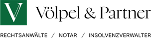 VölpelPartner.png