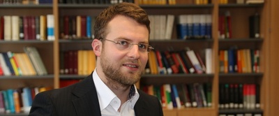 Jan F Hellwig groß