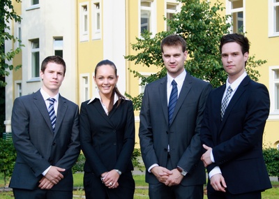 Team