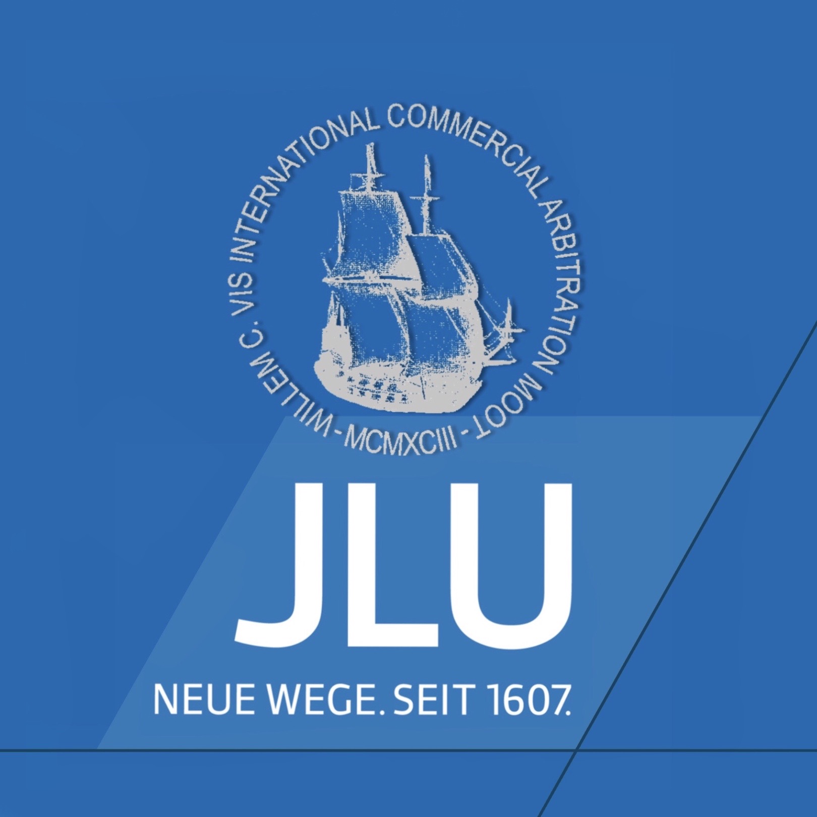 0 FINAL_JLU Moot Logo.JPG