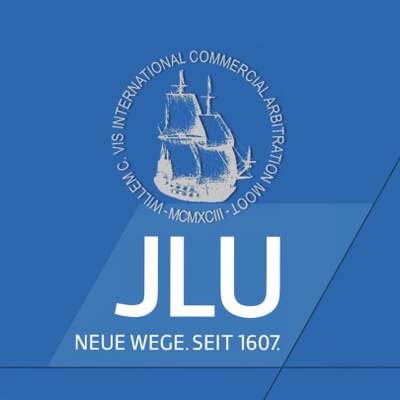 0 FINAL_JLU Moot Logo.JPG