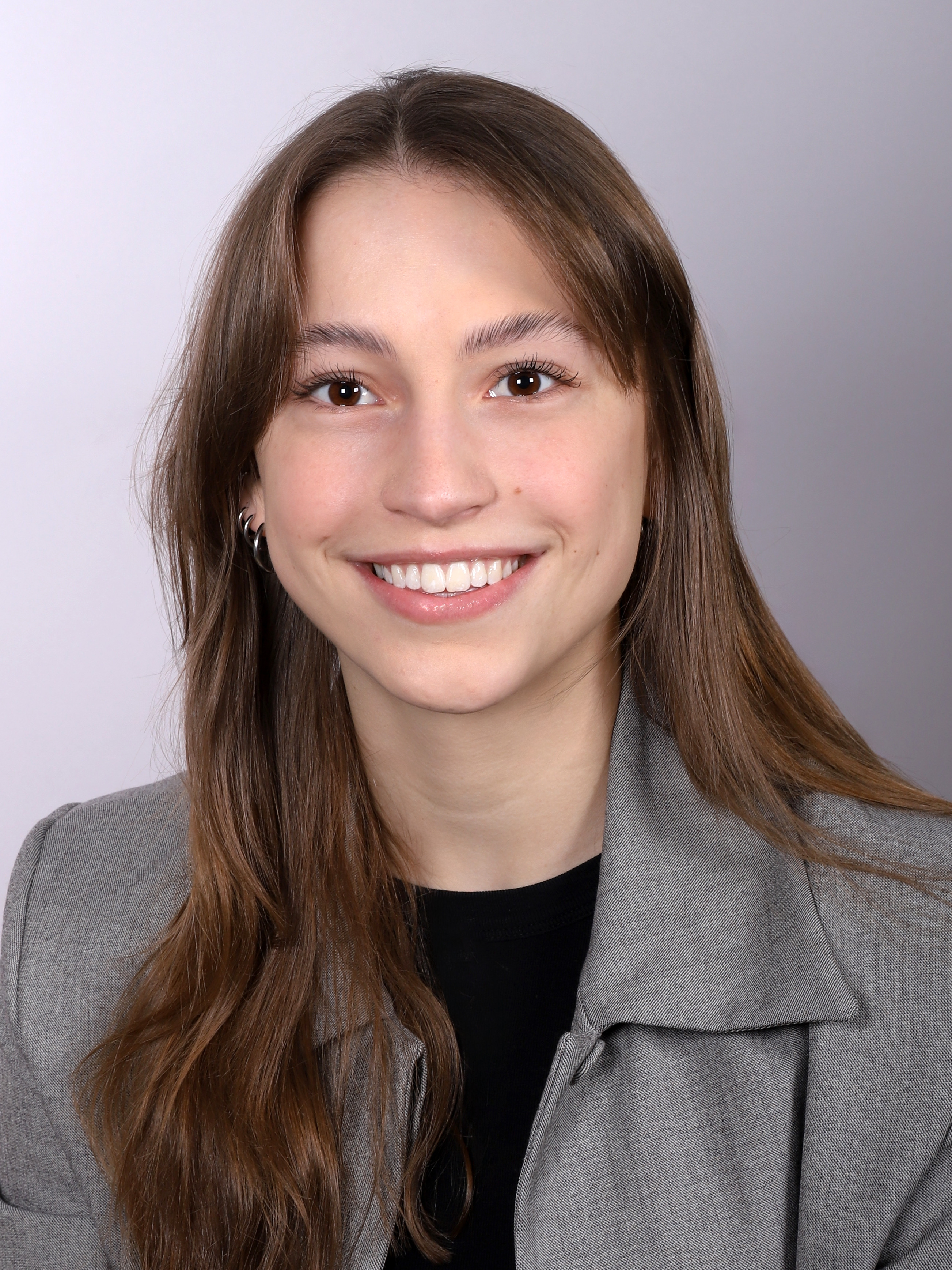 Emma Fuß - Foto.jpeg