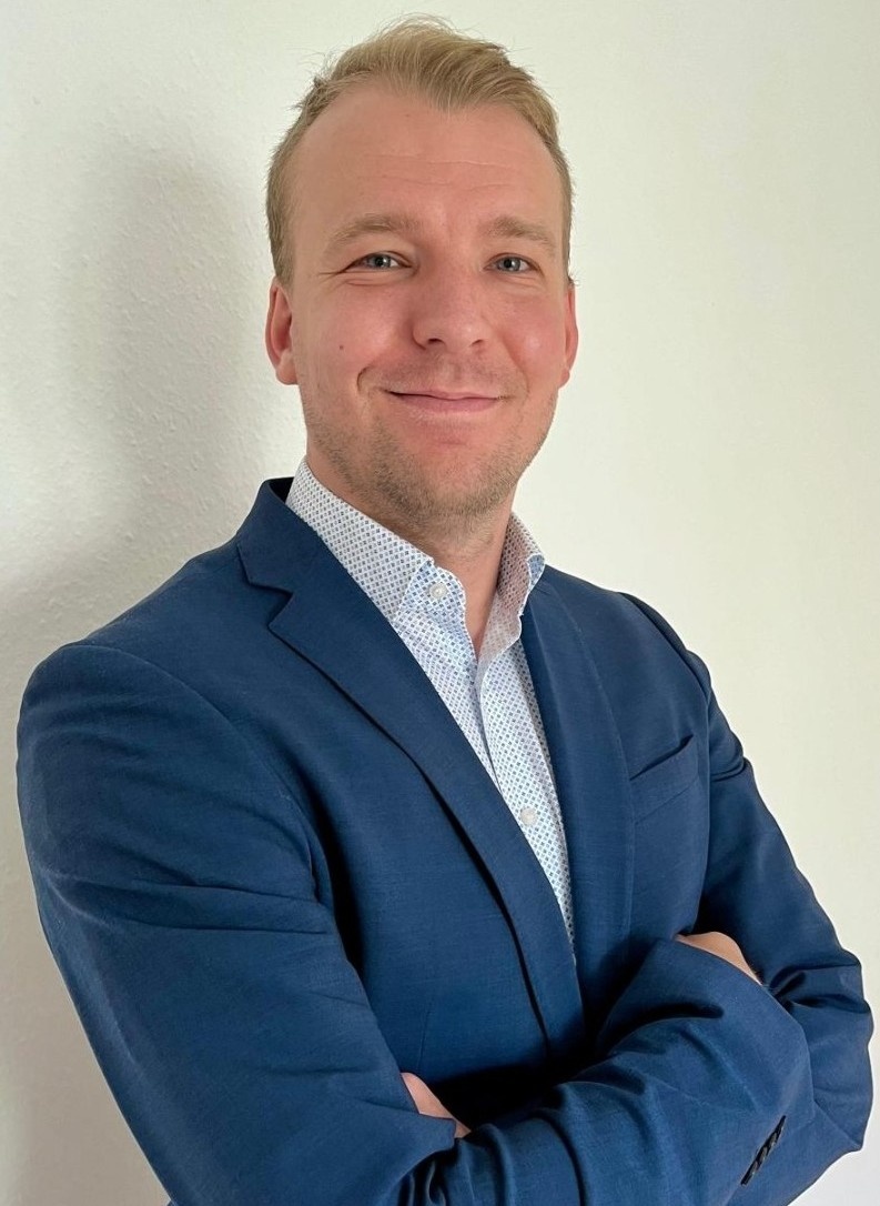 Christian Wegner.jpg
