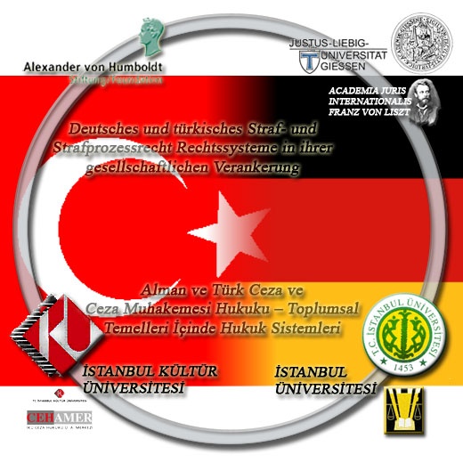 Logo_fertig_klein.jpg