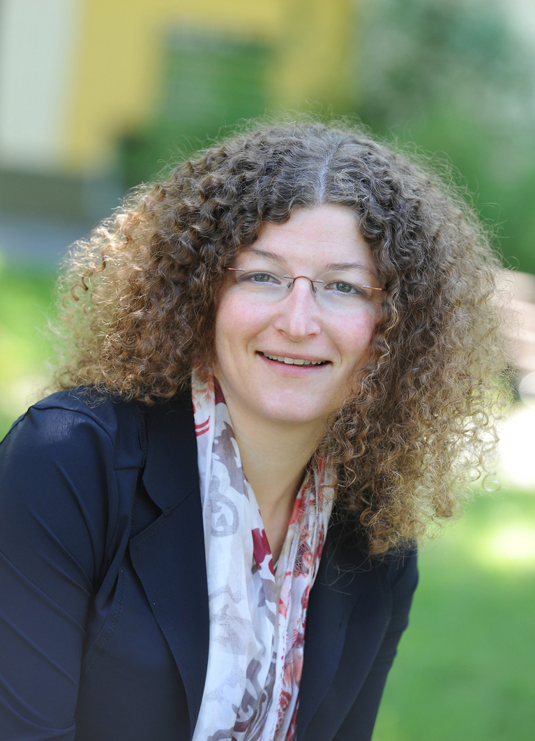 Mitarbeiterfoto-Woerner.jpg