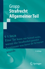 9783642381256.jpg