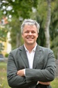Alessandro Drigo