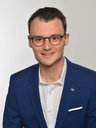 Cedrik Eidt.jpg