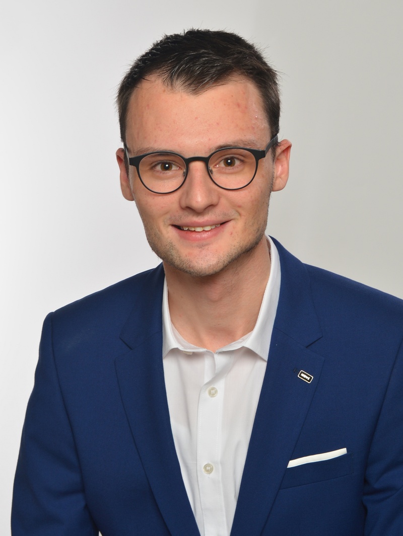 Cedrik Eidt.jpg