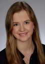 Lea Grohmann