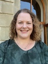 Nina Schäfer