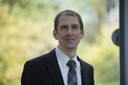 Prof. Dr. Malte-C. Gruber