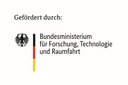 BMFTR