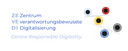 ZEVEDI