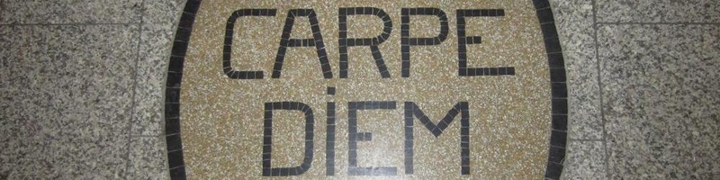 carpediemin1000x250