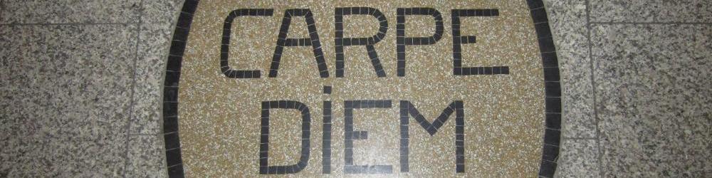 carpediemin1000x250