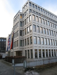 Bild 2 HP.jpg