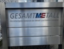 Bild 4.jpg