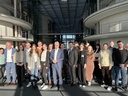 Bild 6a