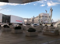 Bild 2