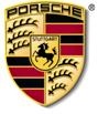 2 Porsche Logo.jpg