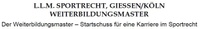 Titelbild
