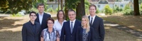Gruppenbild1