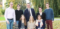 Gruppenbild2