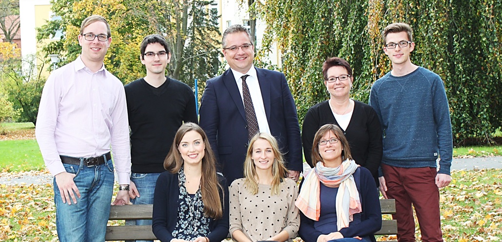 Gruppenbild2