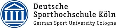 Logo Uni Köln