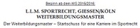 ÜberschriftMaster.jpg