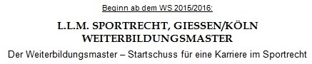 ÜberschriftMaster.jpg