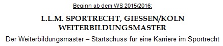 ÜberschriftMaster.jpg